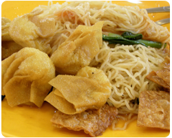 Rawat Marriage Home Banquets Oriental 