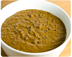 Rawat Marriage Home Banquets Dals