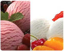 Rawat Marriage Home Banquets International Deserts