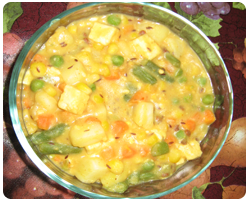 Rawat Marriage Home Banquets Kadhi