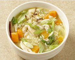 Rawat Marriage Home Banquets Soups