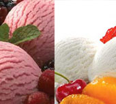 Rawat Banquets Indian Starter